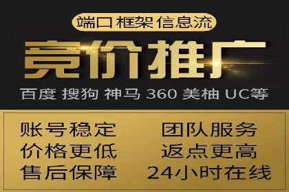 信息流广告投放公司案例策略解析